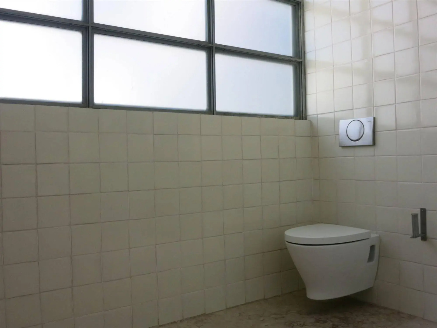 Portugal Ways Culture Guest House