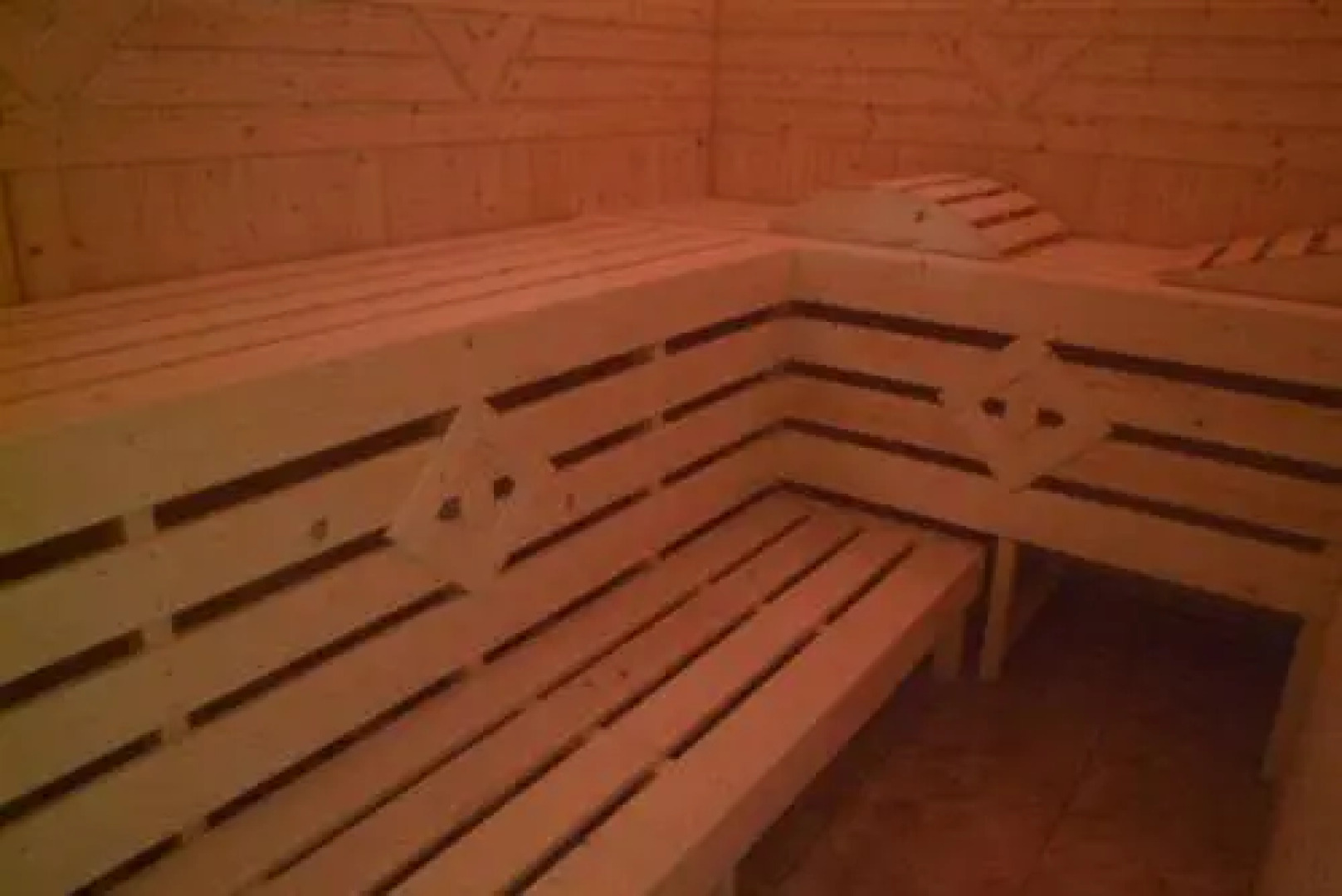 Hotel Portas do Dão