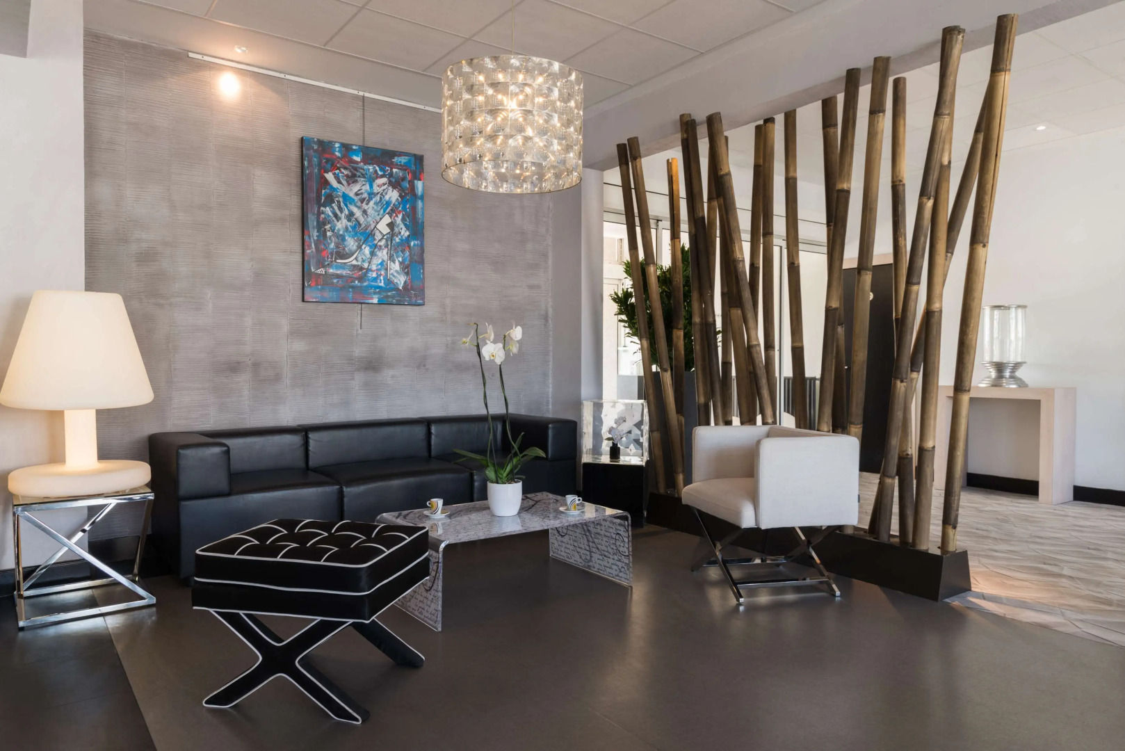 The Originals Boutique, Hôtel Neptune, Montpellier Sud