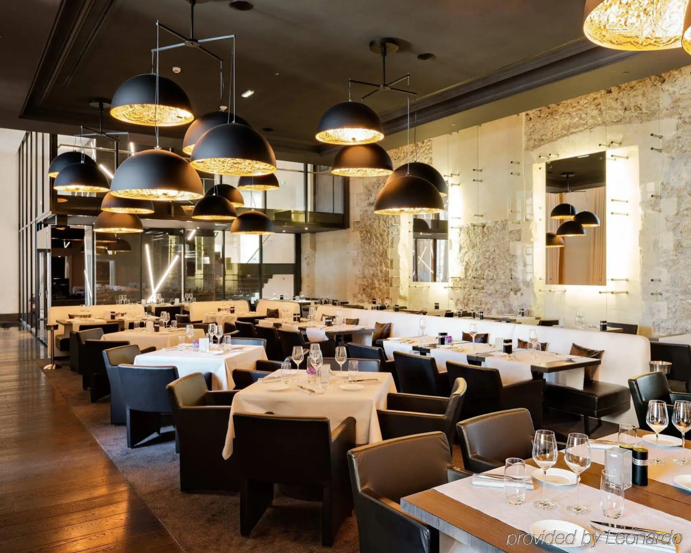 InterContinental Marseille - Hotel Dieu by IHG