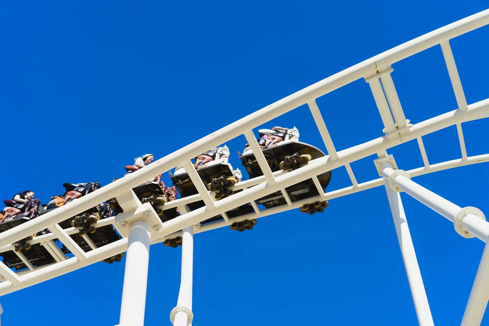 Brit Hotel Codalysa Marne la Vallée - Torcy