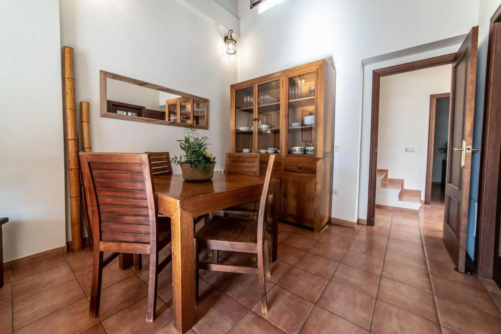 CT 120 CO - El Oasis del Lago - CT 120 CO - El Oasis del Lago