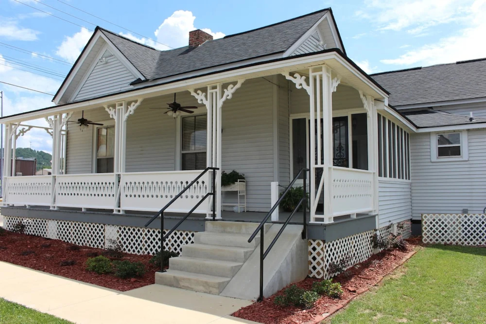 Night in the Museum Hotel