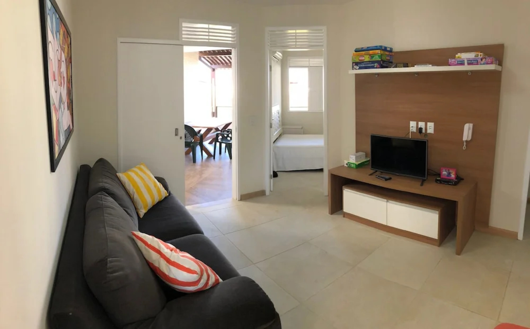 Casa Em Condominio Fechado Em Buzios