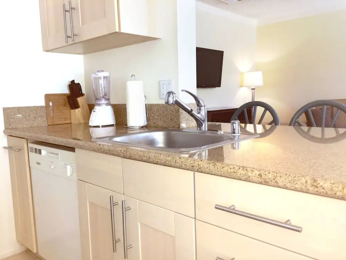 Indian Palms Intervals