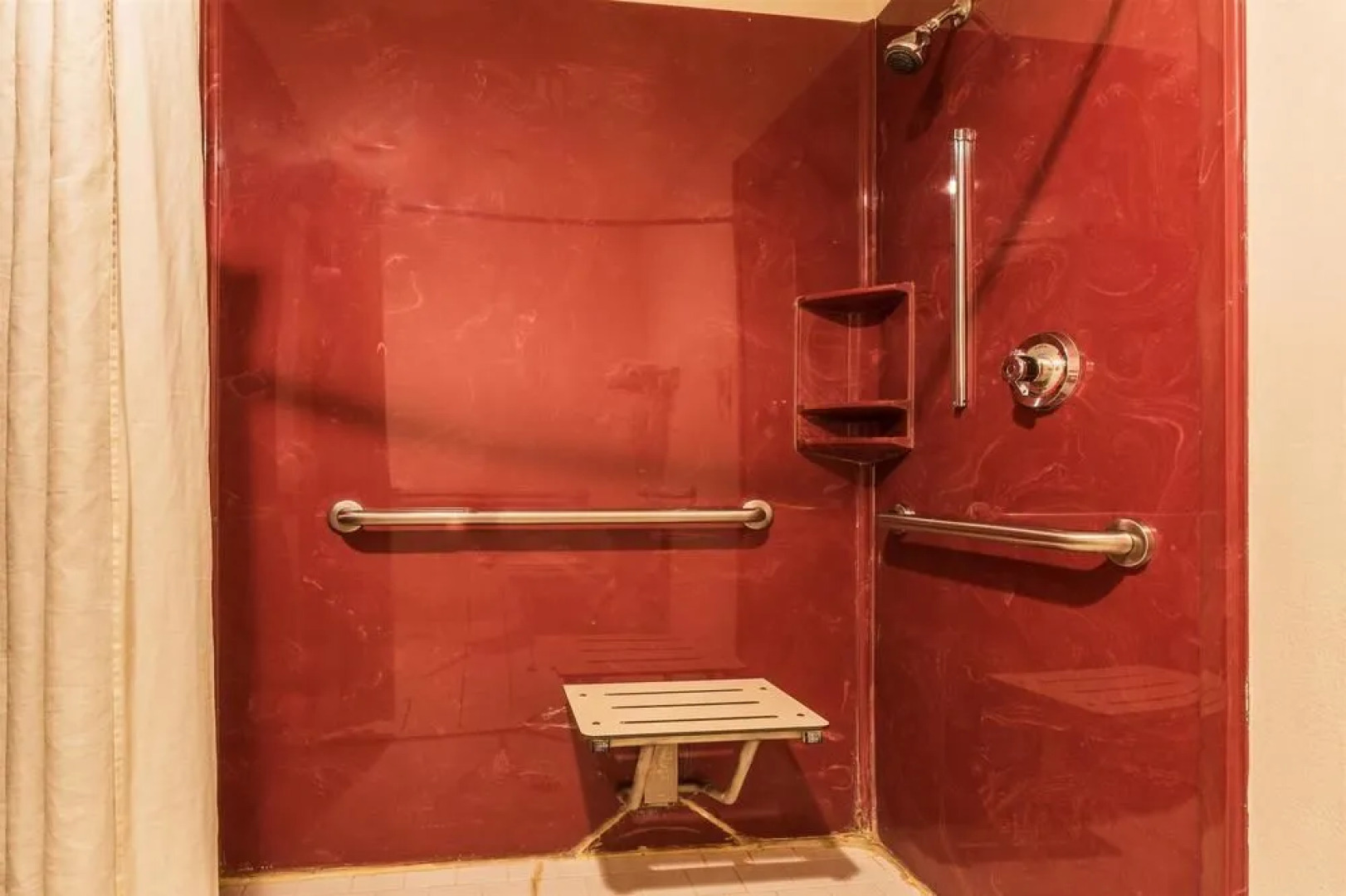 Super 8 Motel Garland North Dallas Area