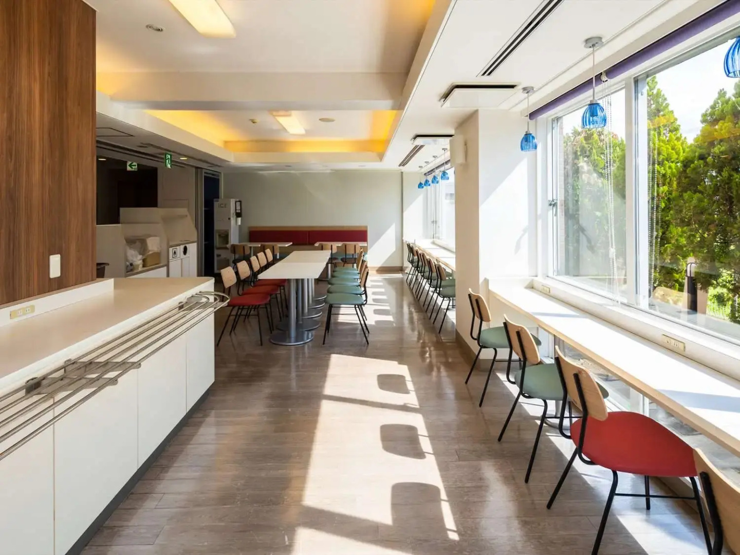 Comfort Inn Zentsuji Inter