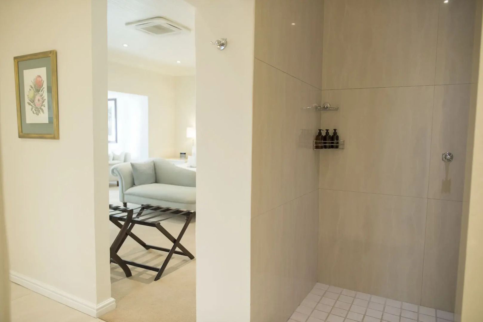 The Last Word Franschhoek