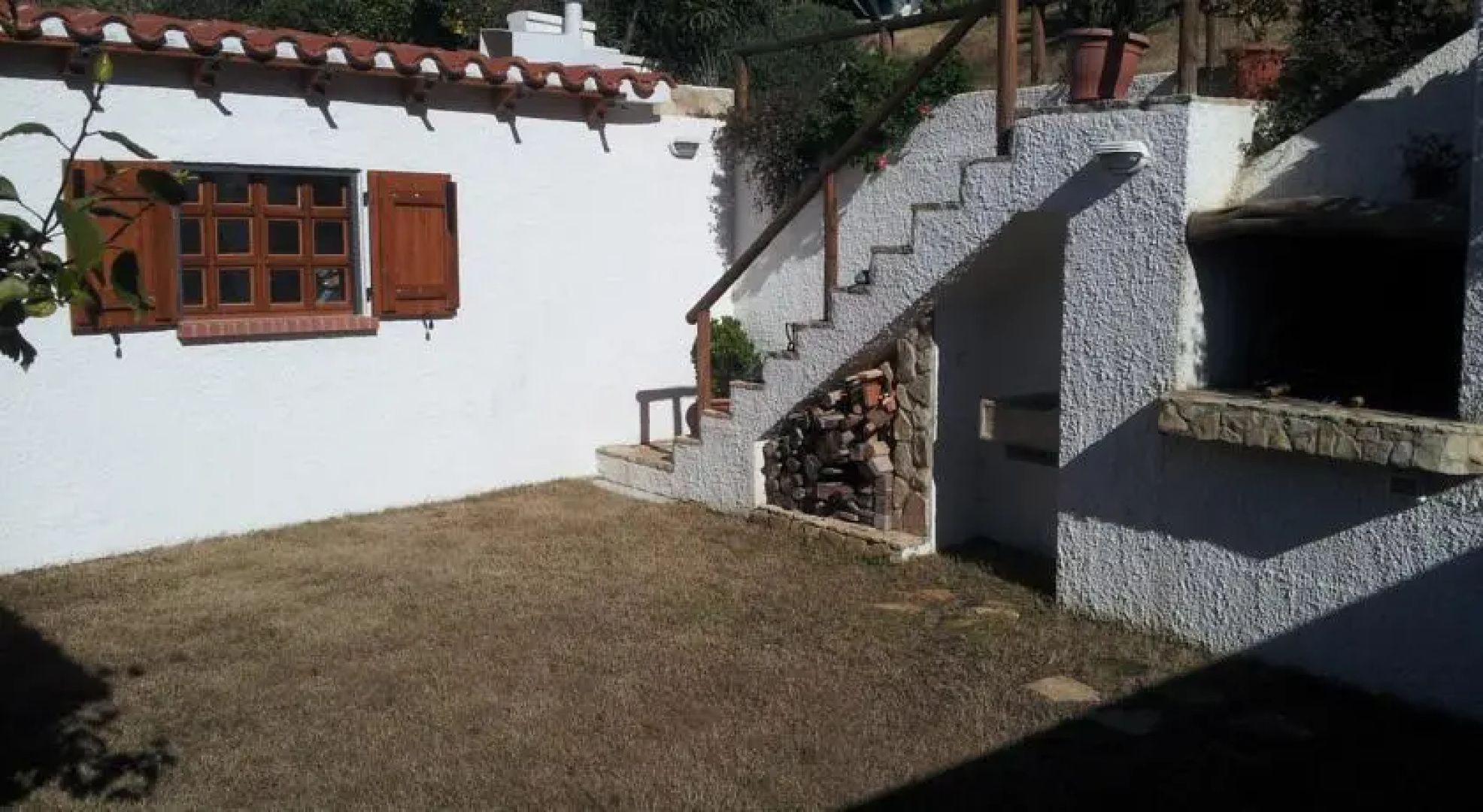 Villa Dani