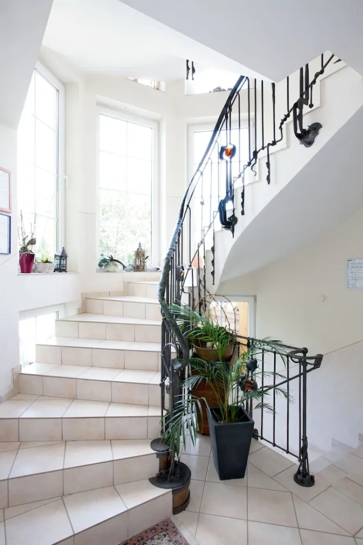 Moselhotel Weinhaus Simon