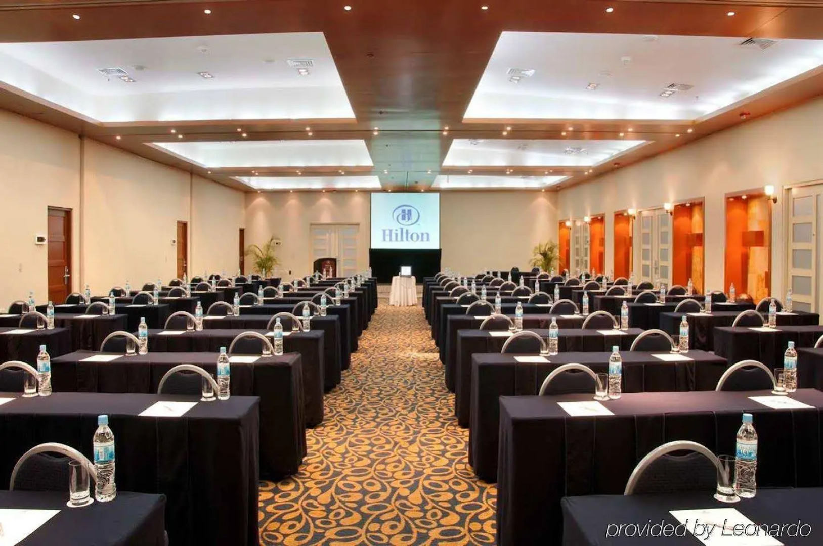 Holiday Inn Villahermosa Aeropuerto by IHG