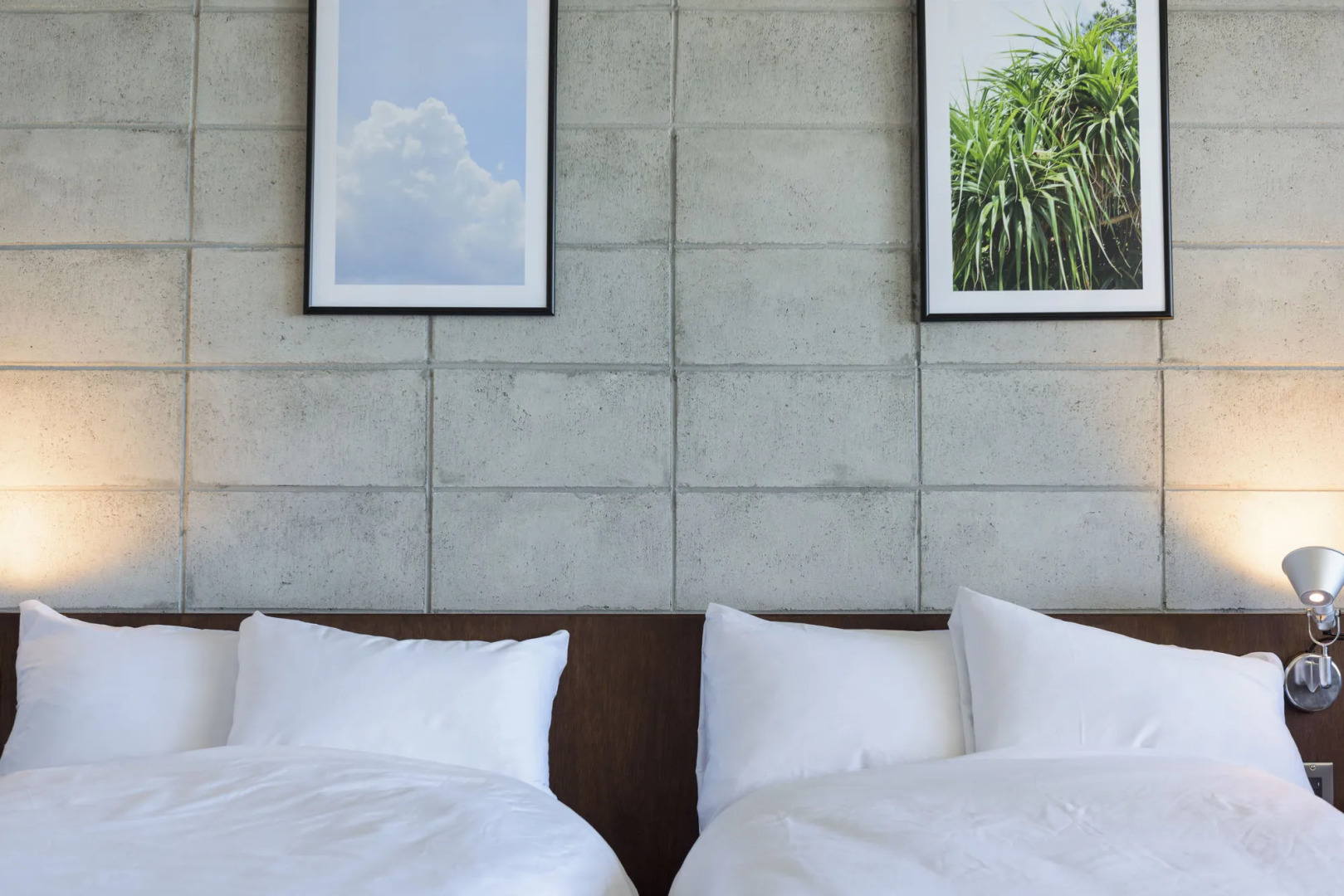 Trip Shot Villas HAMAHIGA