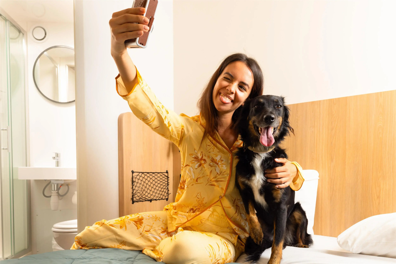 Premiere Classe Gueret