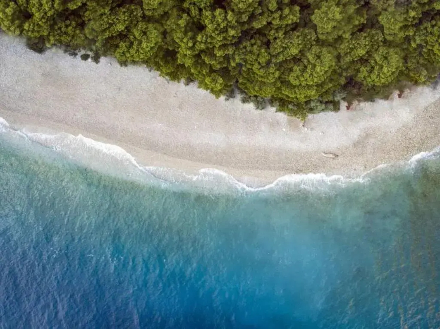 Heritage Hotel Kaštelet