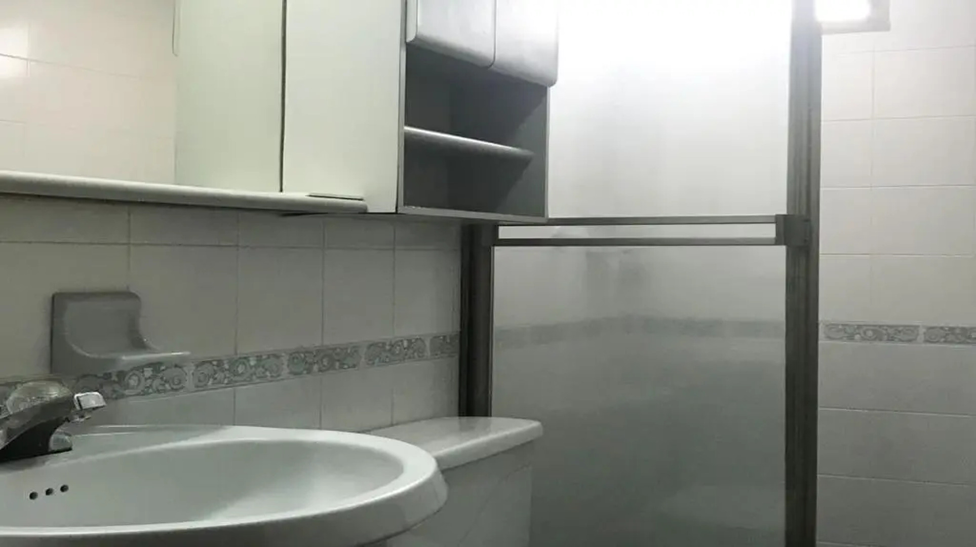 Apartment Bello Horizonte