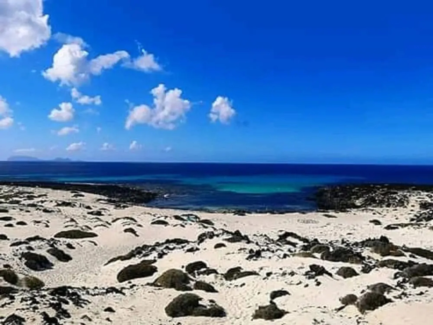 Ereza Villas Mamma-mia