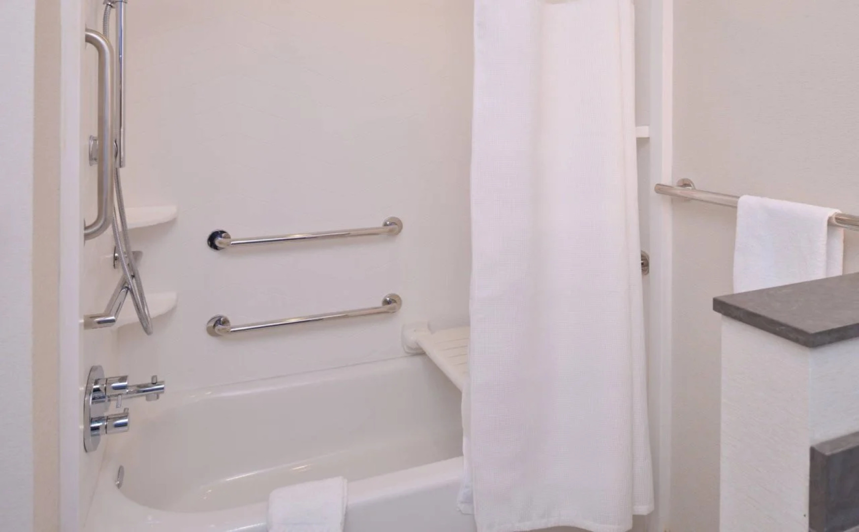 Fairfield Inn & Suites by Marriott Columbus Grove City