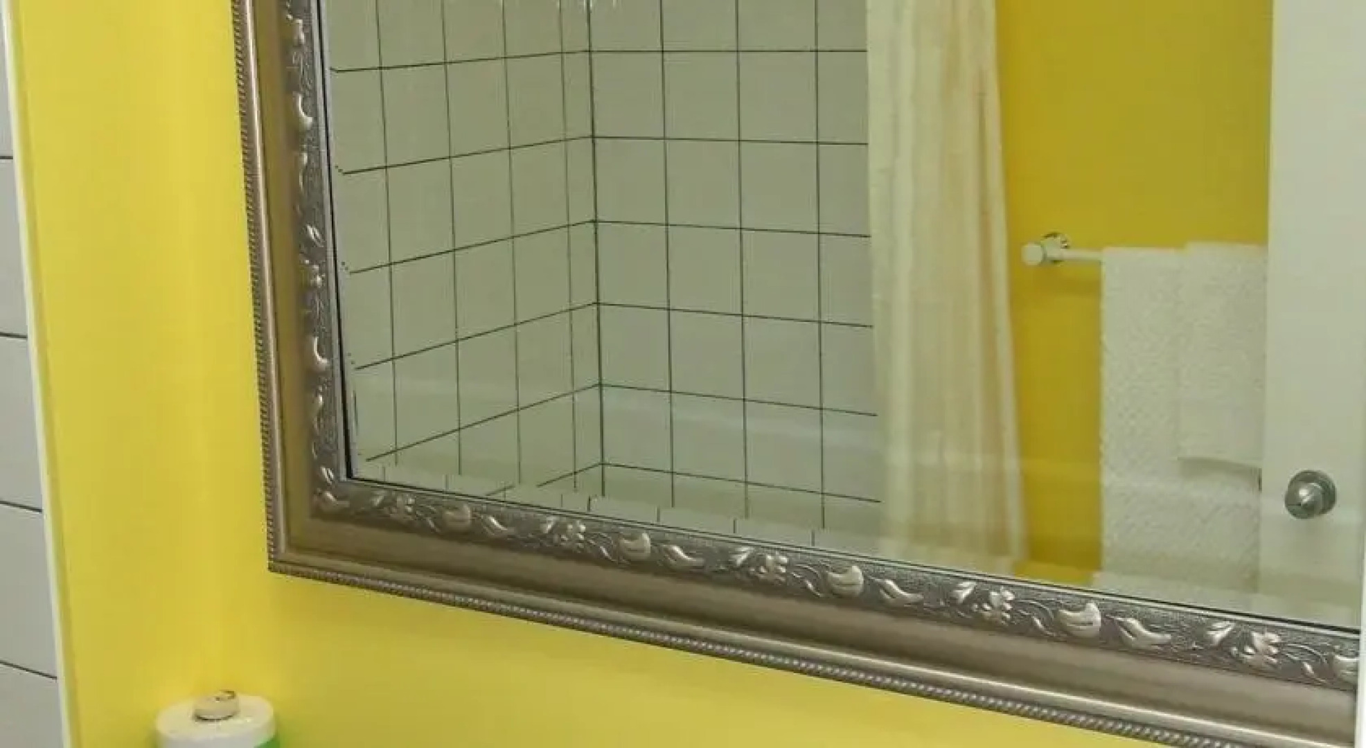 Auberge de la Vieille Gare