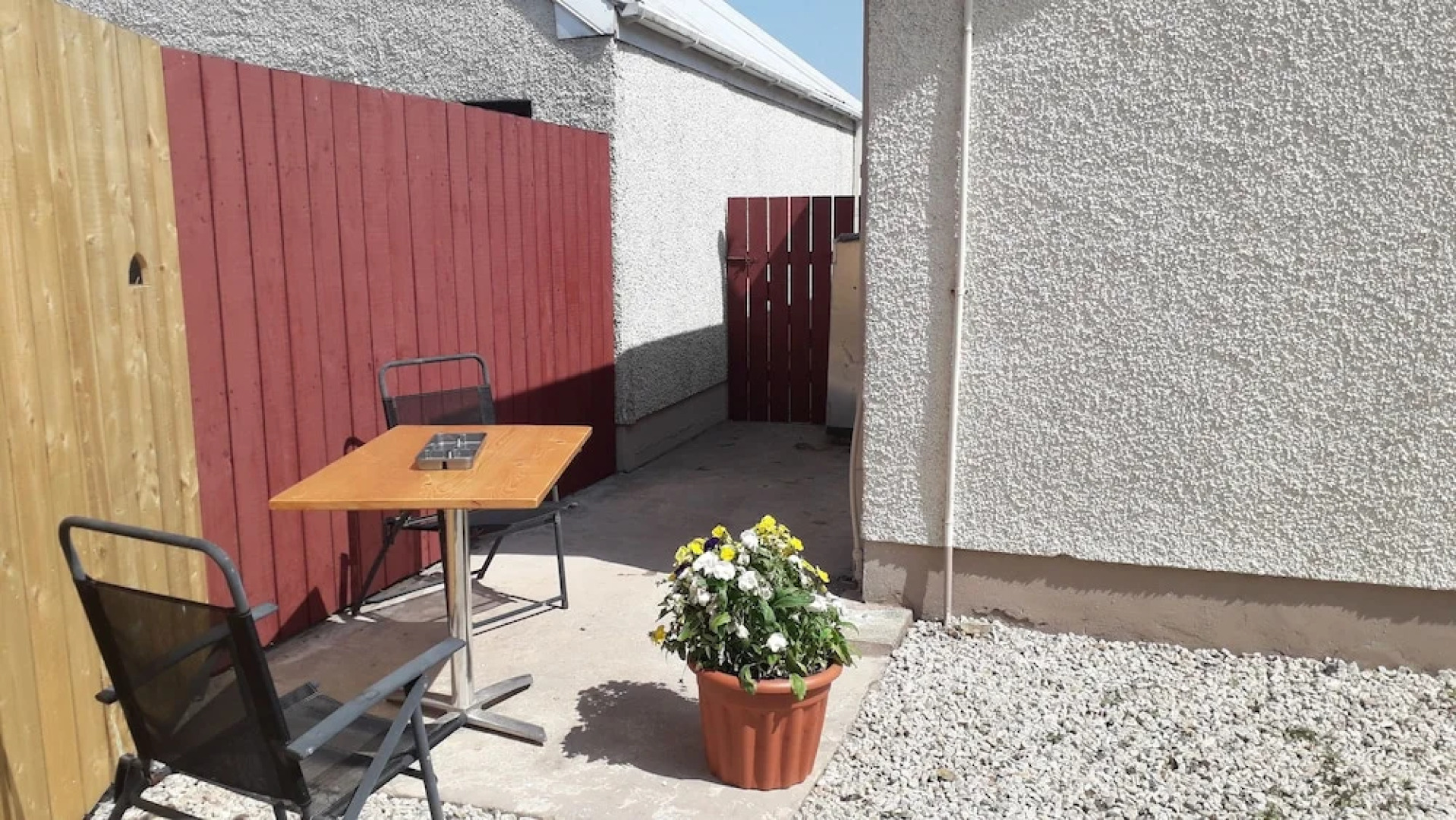 Lovely 1-bed Apartment at Whitepark Bay Co Antrim