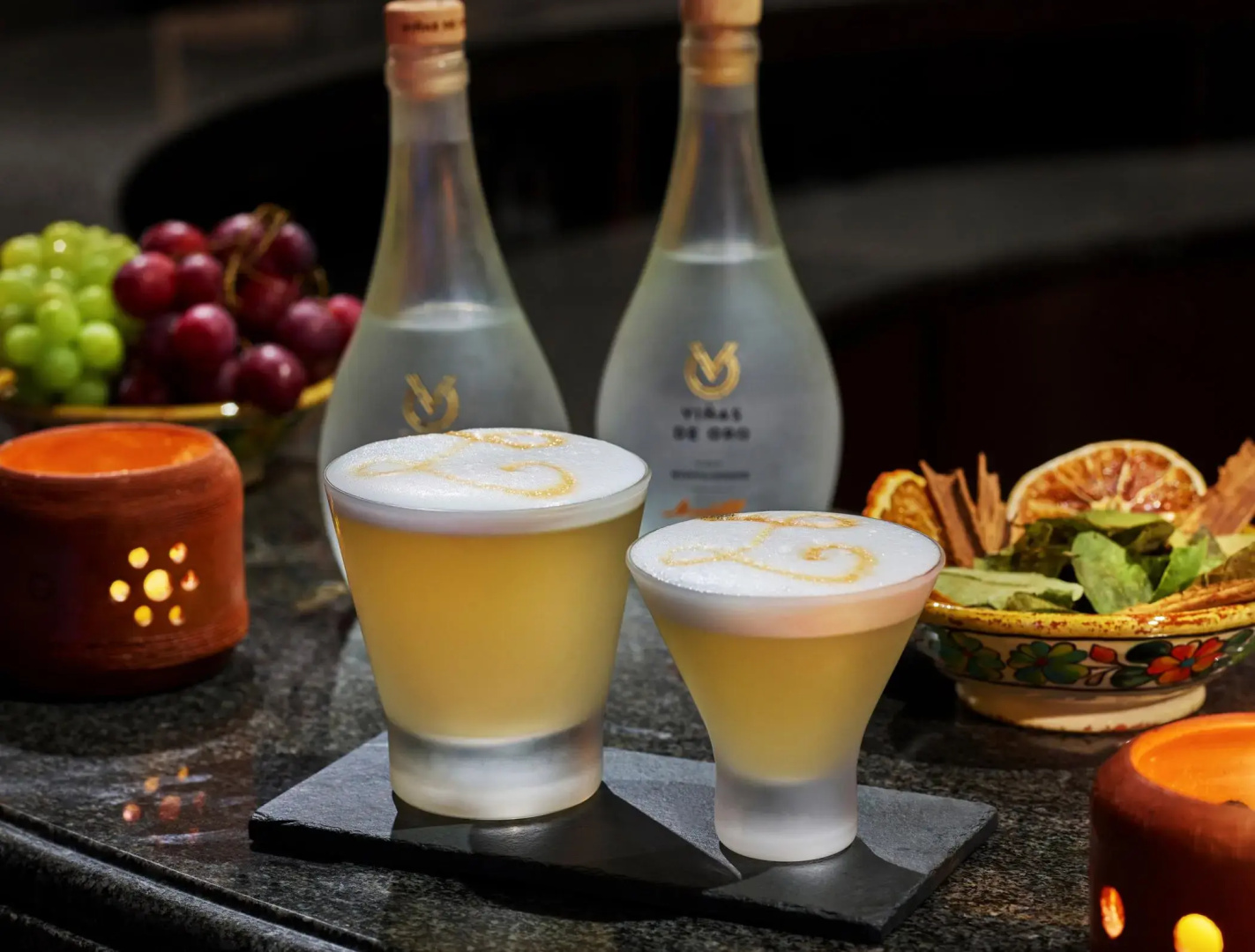 Palacio del Inka, A Luxury Collection Hotel by Marriott