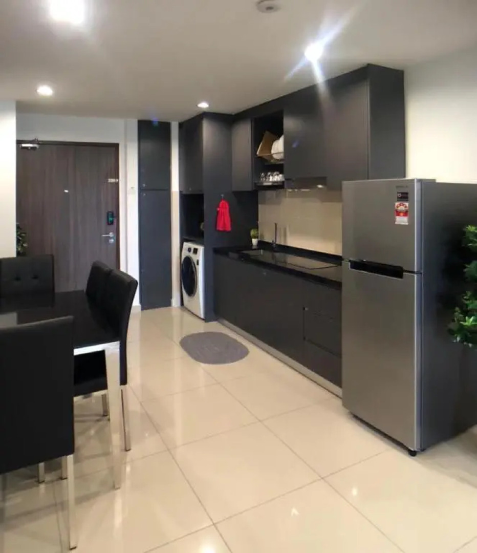 Lego themed house - Superhero, Pirates & Forest @ Puteri Harbour, Legoland