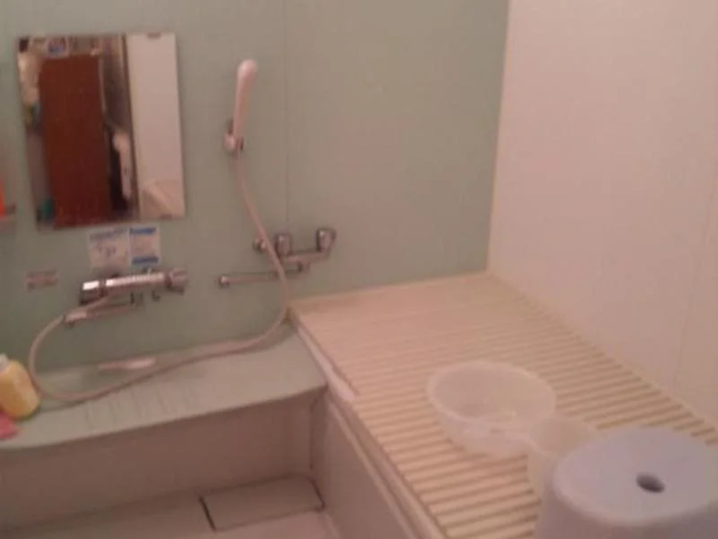 Emina backpackers - Hostel