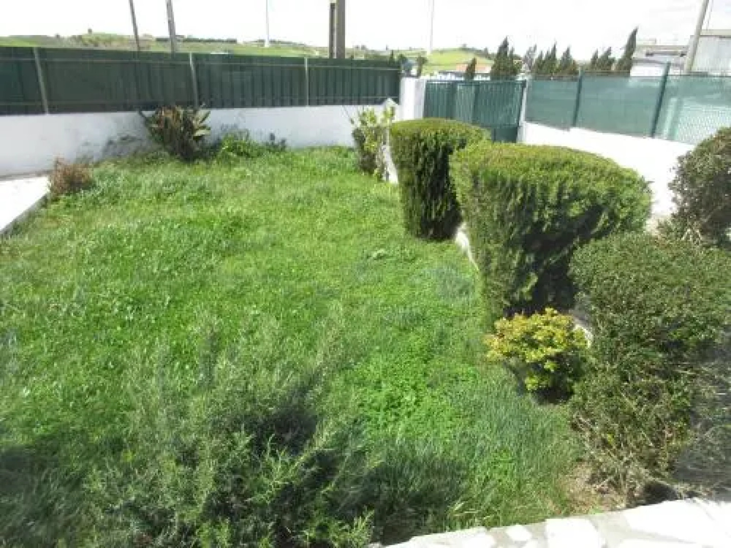 Pousada Ibérica Sobralense