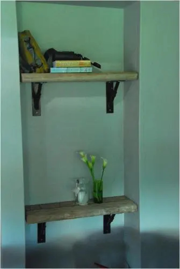 Monte Video-Deo Gloria