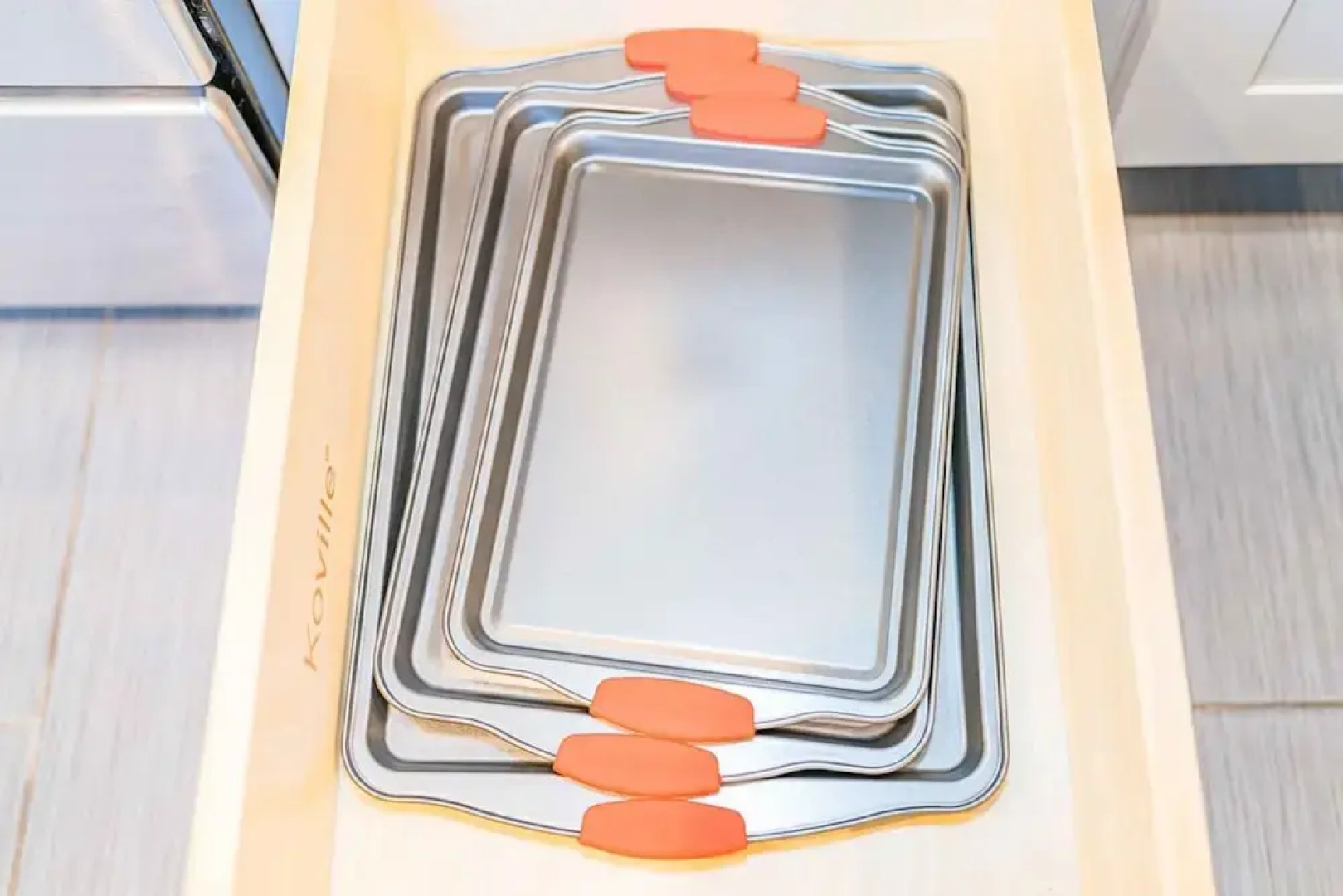 Elegant Comfort on Historic Route 66 Attractions