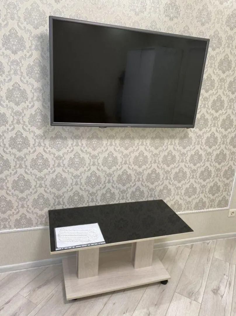 Апартаменты в 5-ом микрорайоне 13