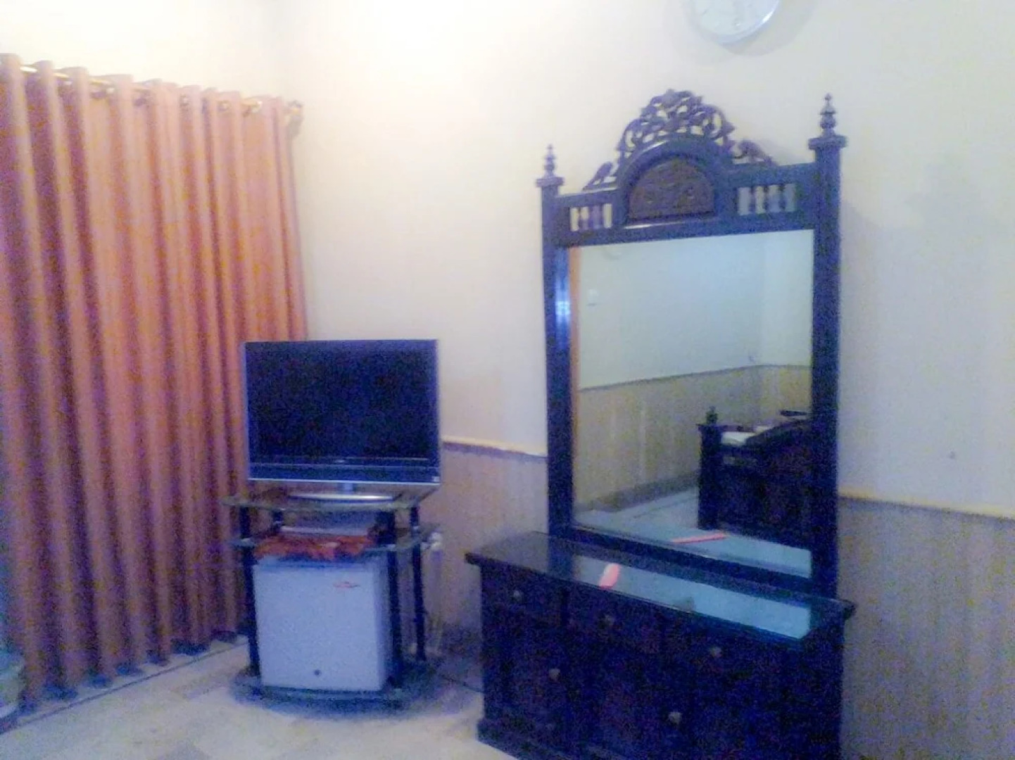 Chancery Inn Guest House