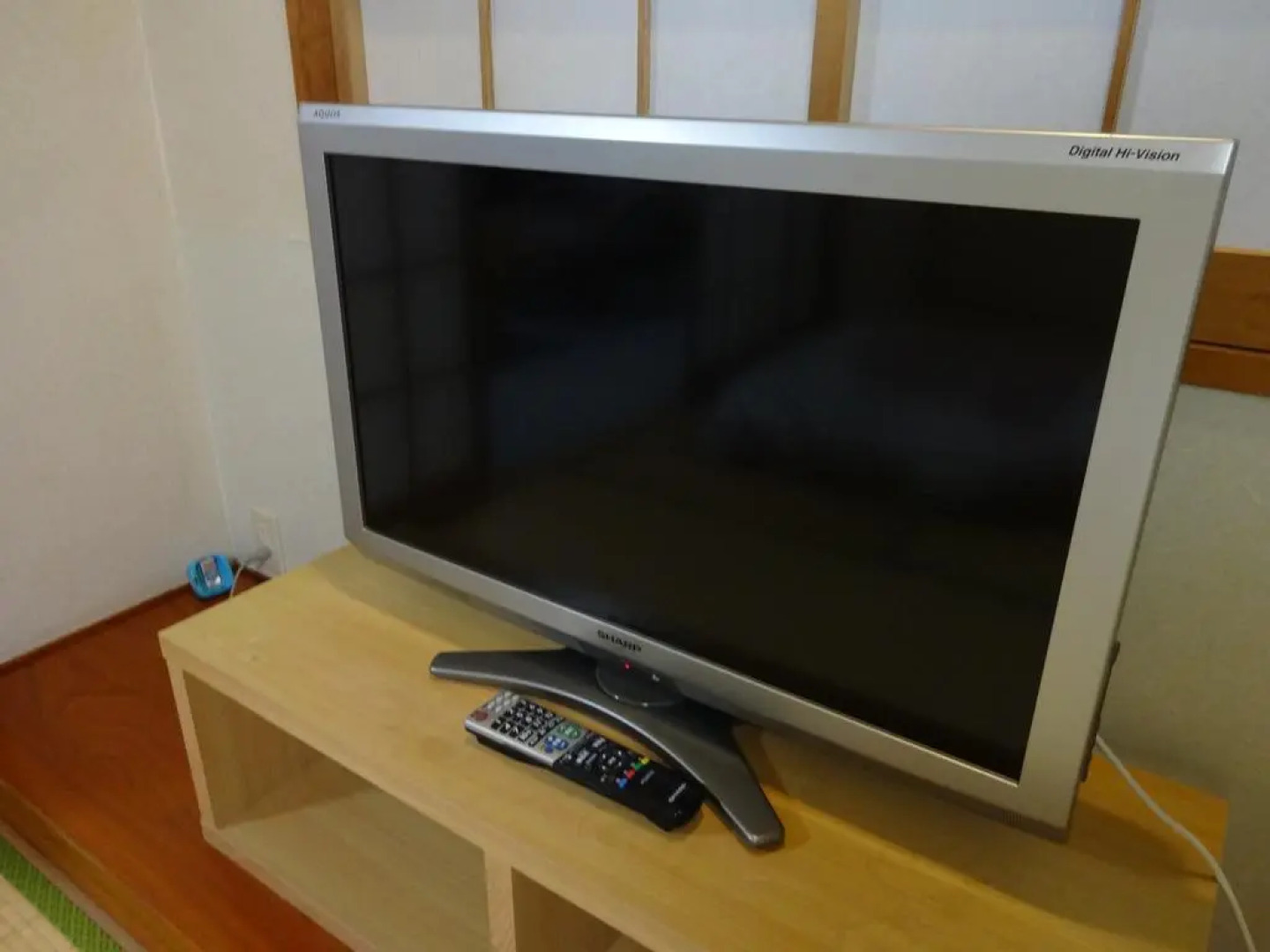 Iwaya Onsen Tankaiso (Awajishima)