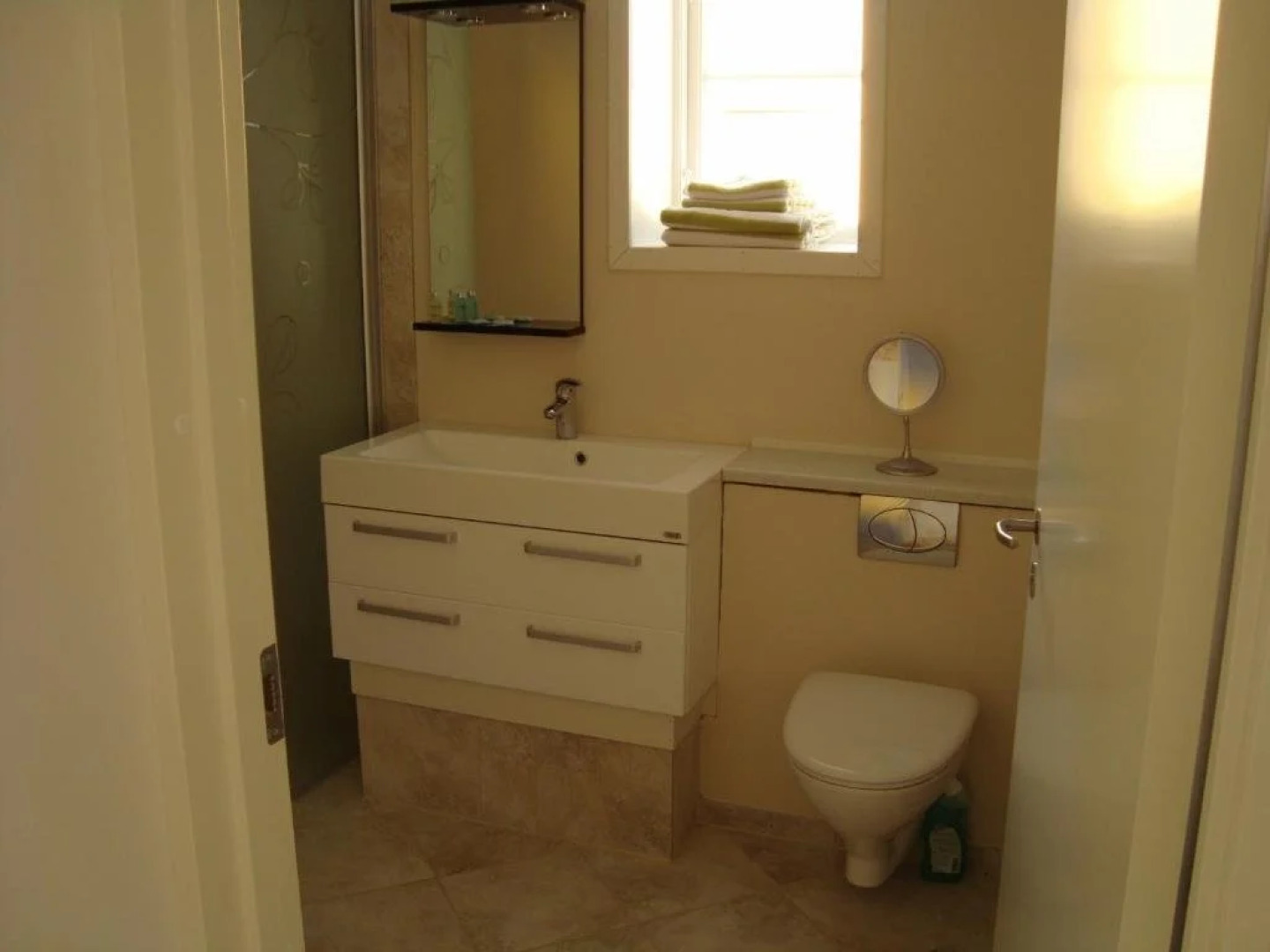 Dragør Hotel & Apartments