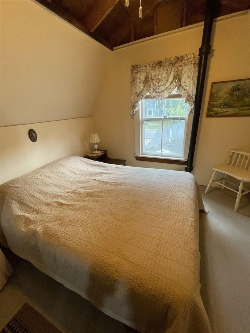 Clearview Limit 6 4 Bedroom Villa by RedAwning