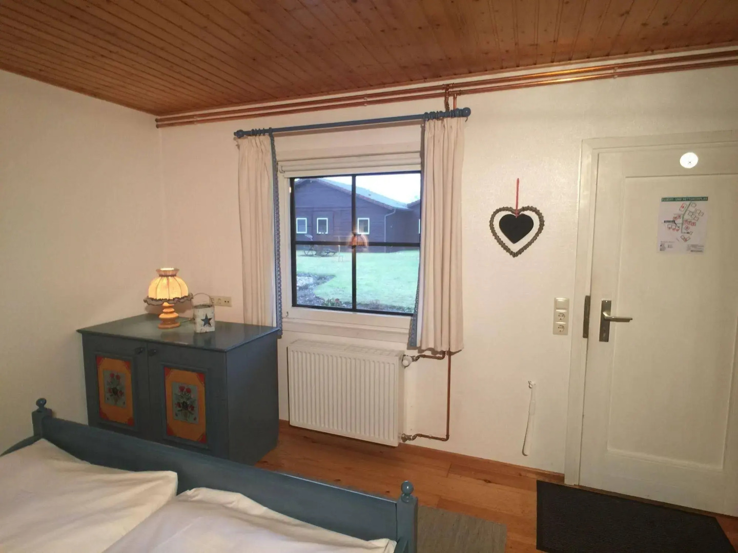 Hotel & Restaurant Zur Spreewälderin