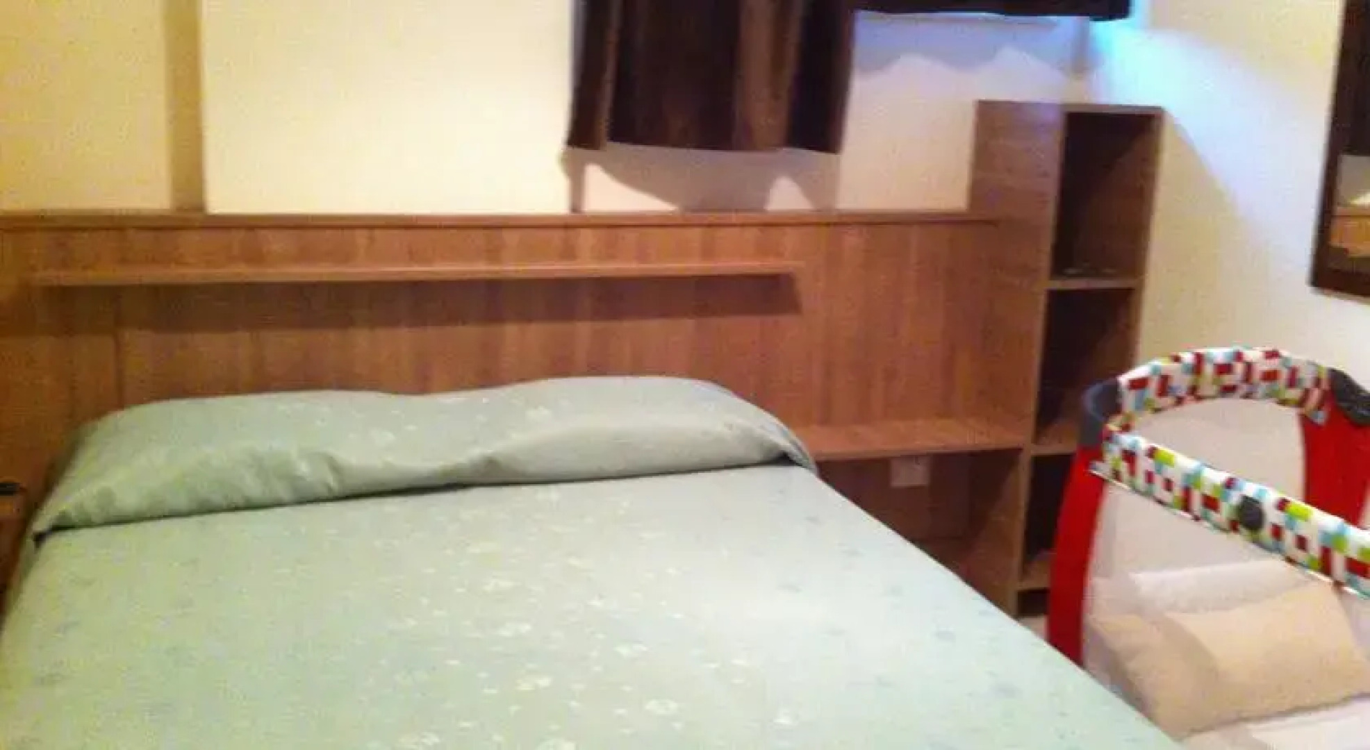 Holiday home Orchidea