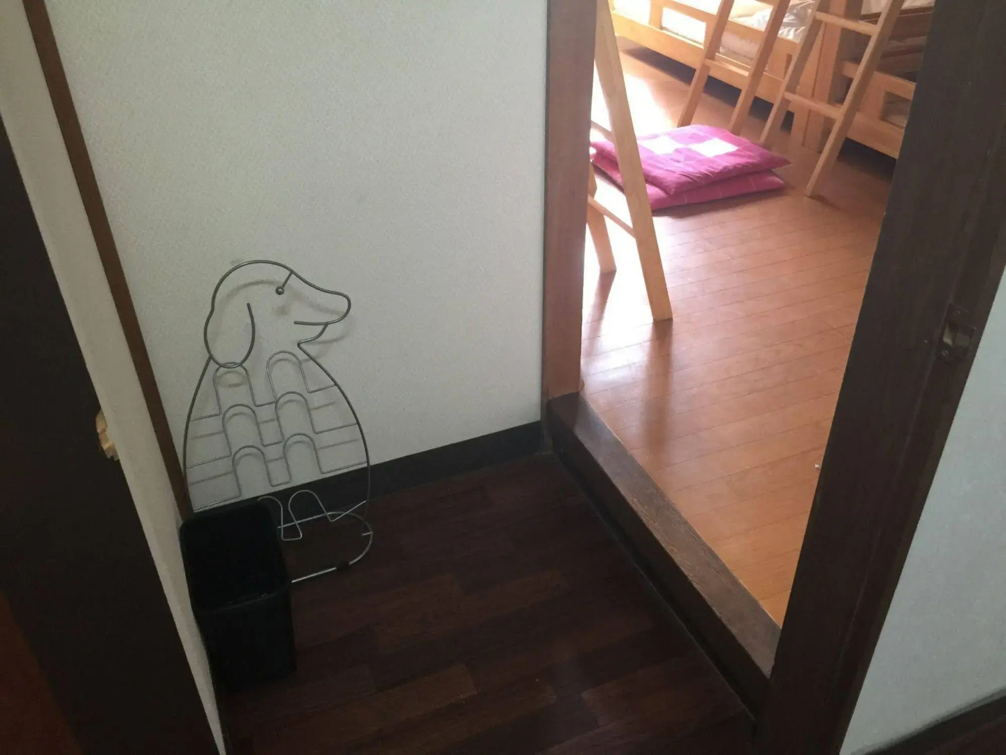 Resort Villa SHIOZAWASANSO