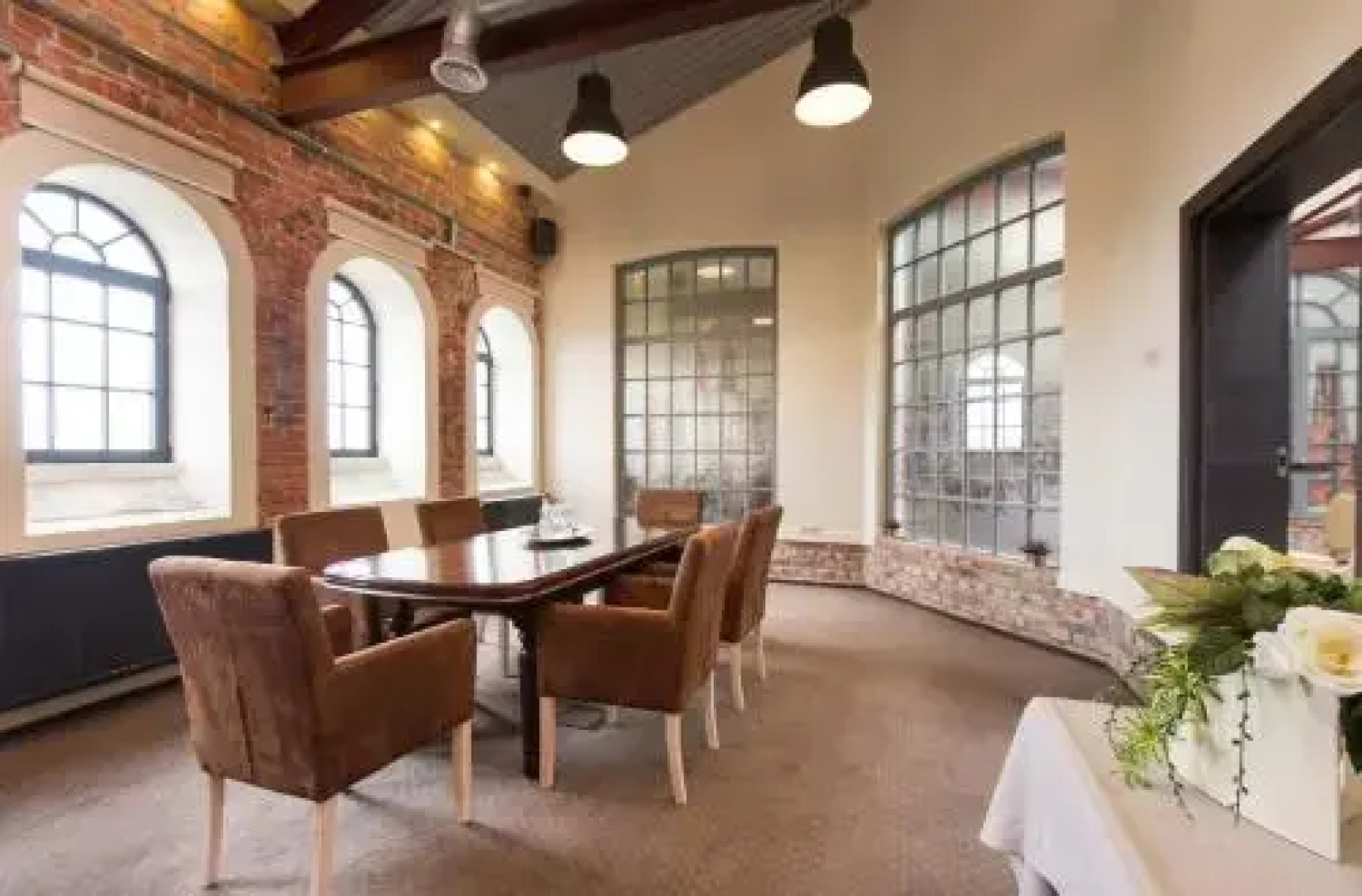 Aparthotel Stara Przędzalnia Żyrardów