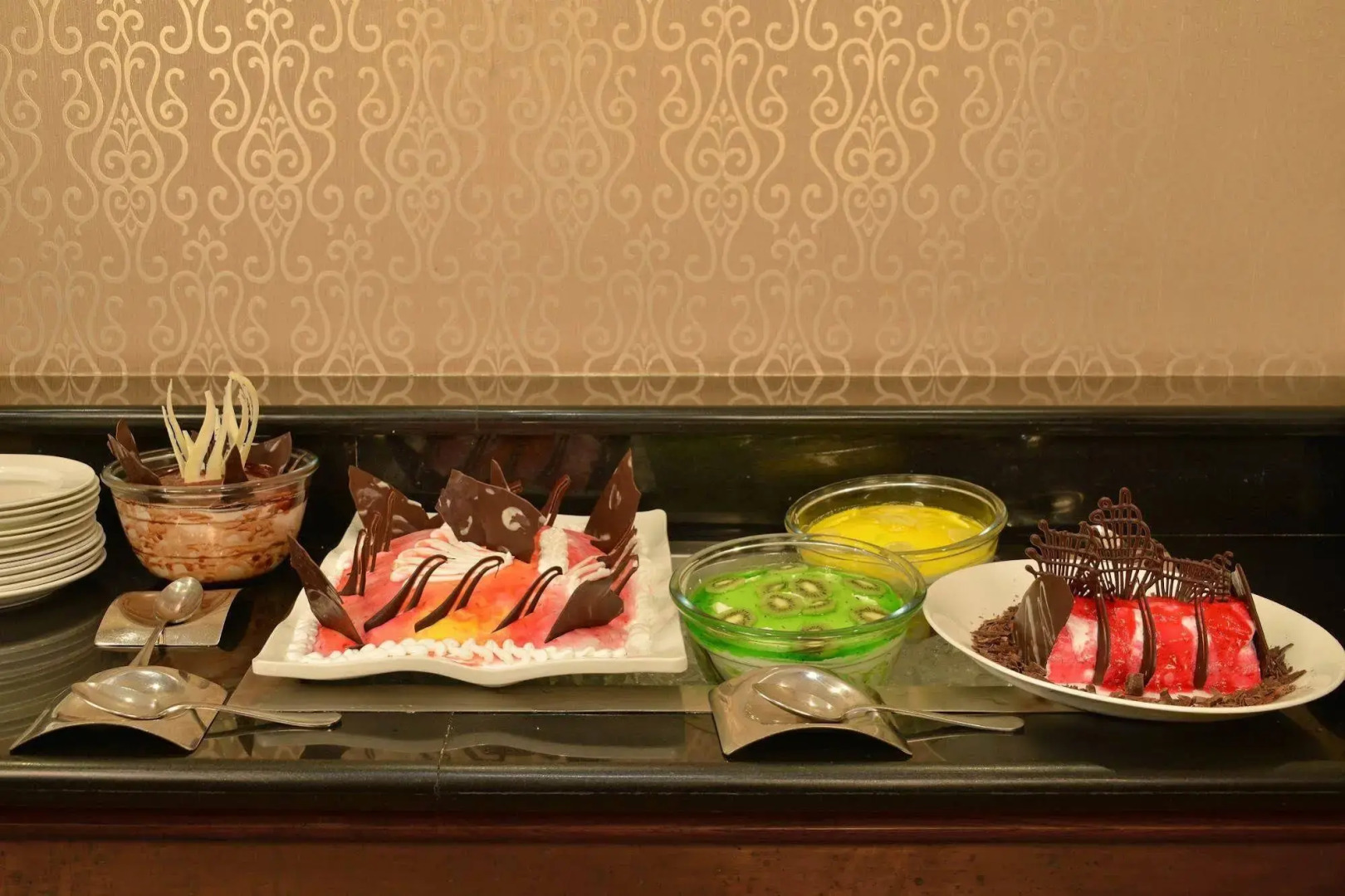 Indana Palace Jodhpur