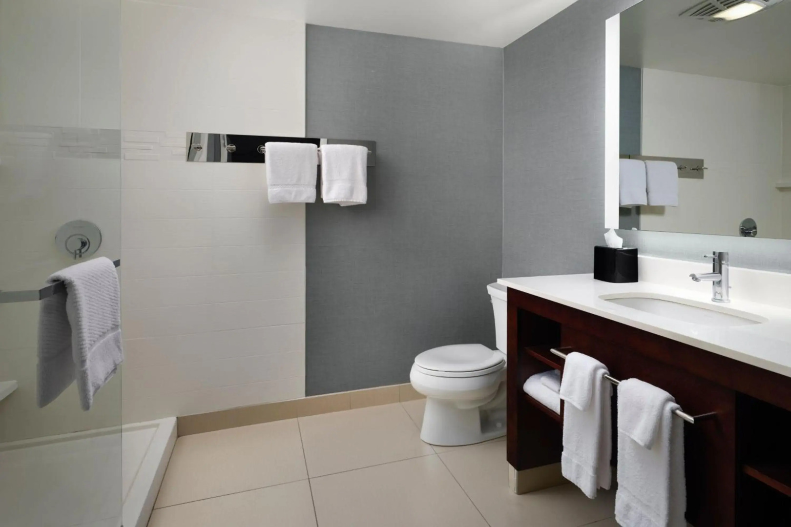 Residence Inn by Marriott Green Bay Downtown