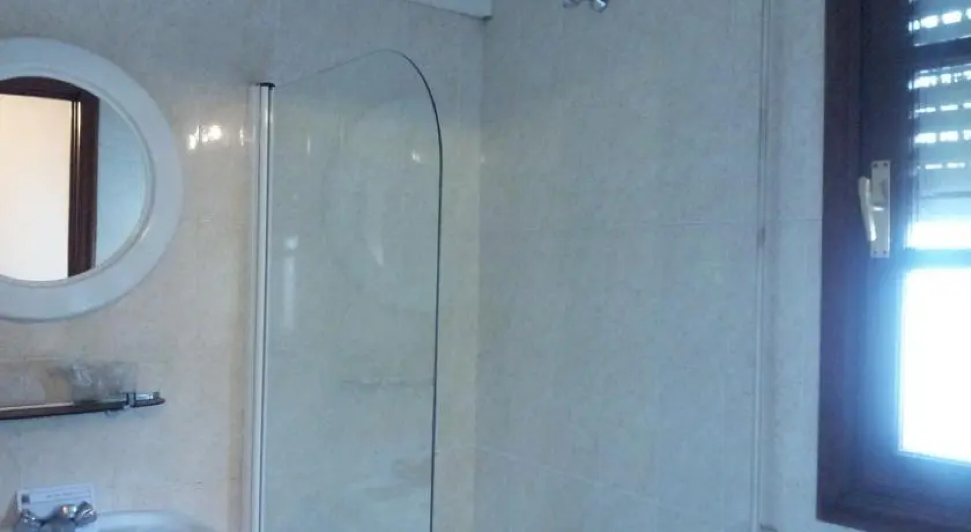 Hostal San Francisco