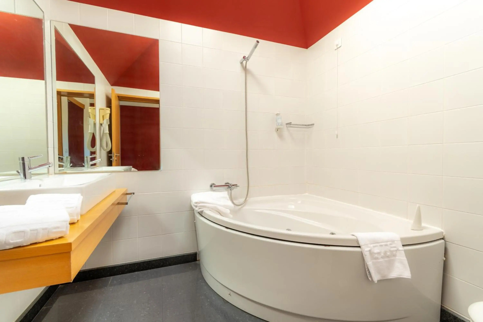 Hotel Santa Margarida