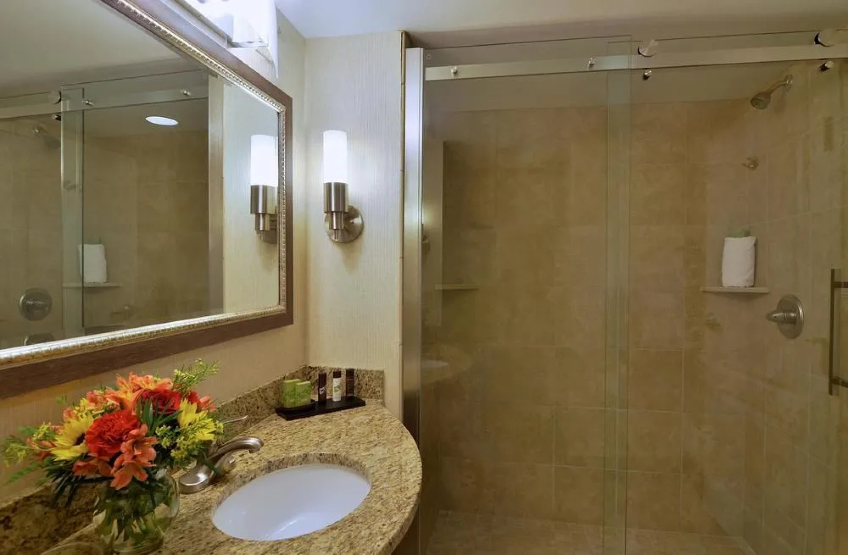 Embassy Suites Nashville at Vanderbilt