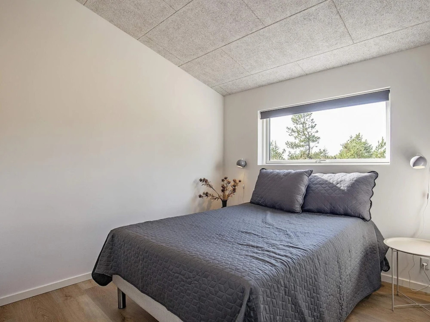 Modern Retreat in Graerup - By Traum Ferienwohnungen