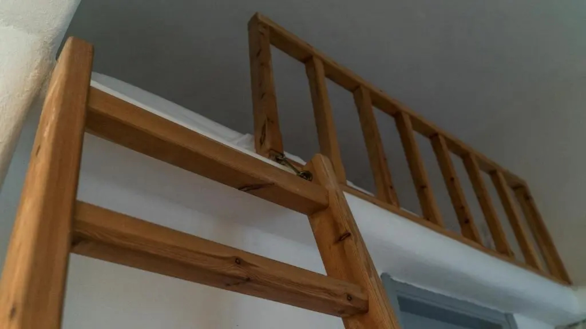 Family House in Kythira