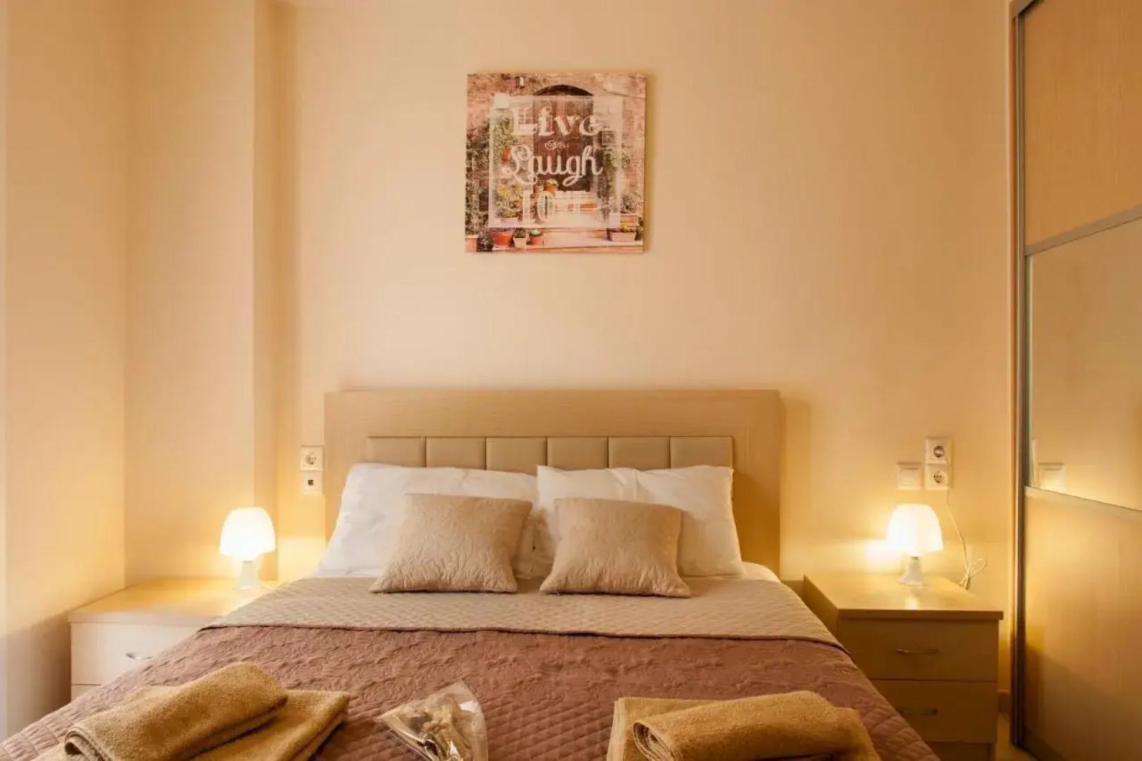 Kytaion Premium Residence