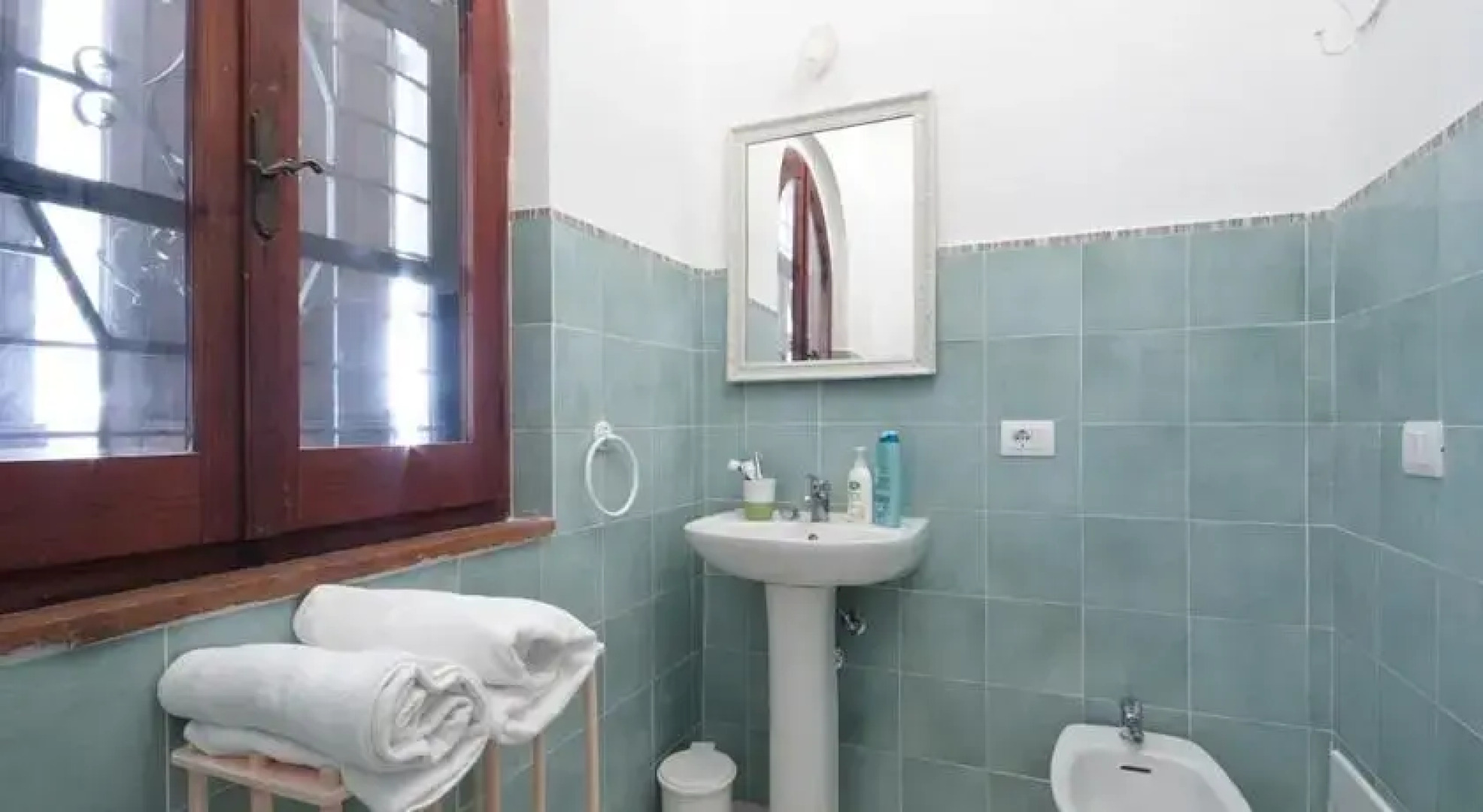 The Place Torre Delle Stelle