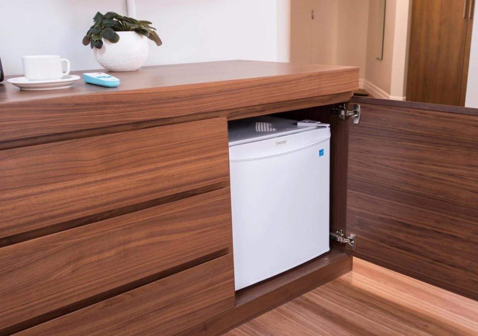 Hôtel Albert par G5