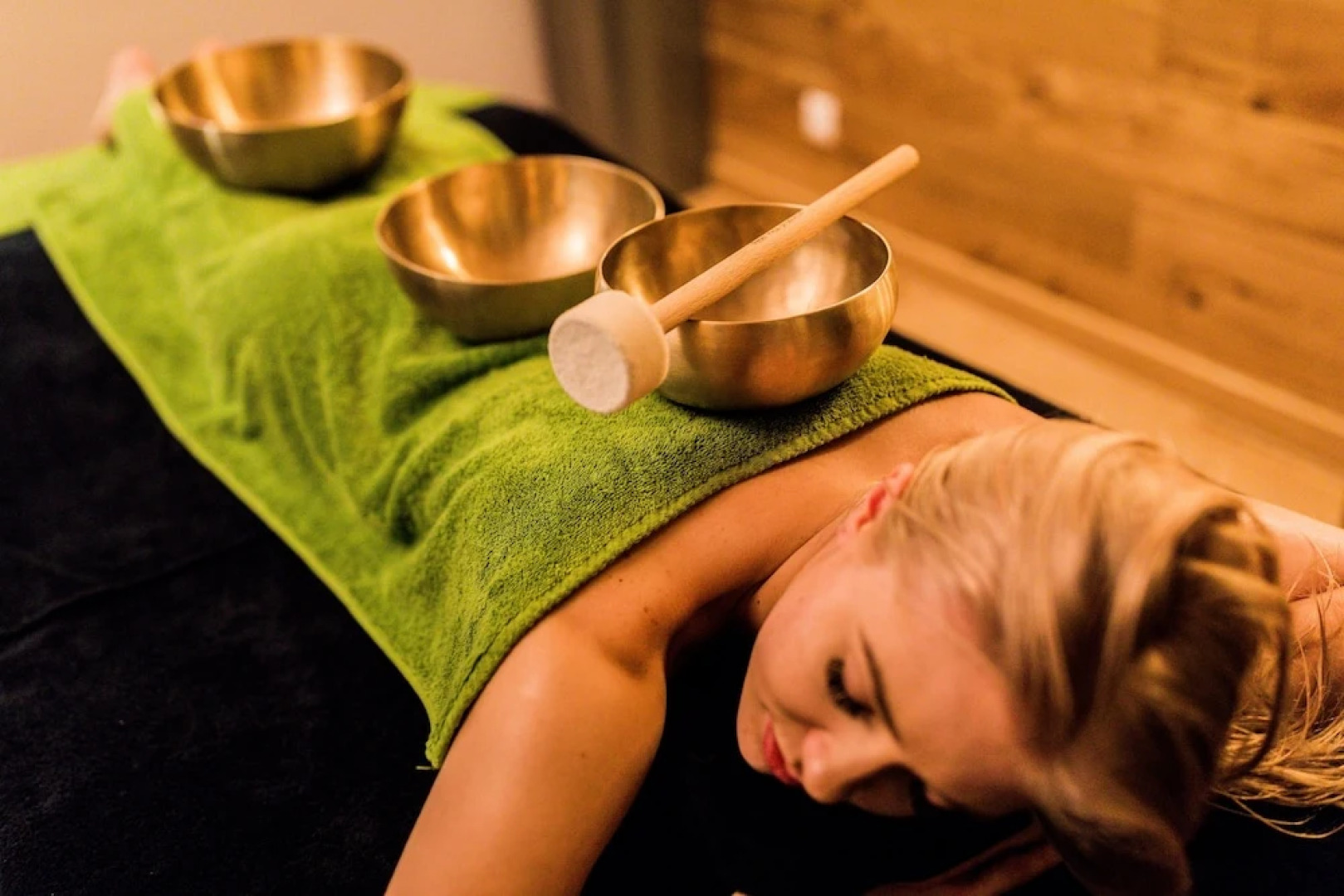 Hotel Dębowy Biowellness & SPA