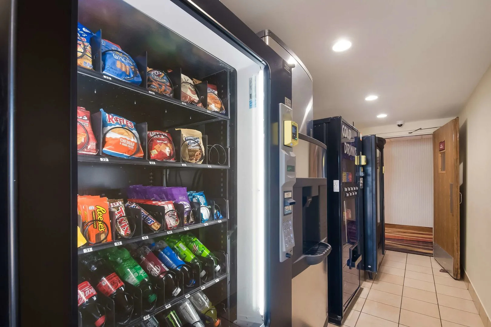 Best Western Manassas